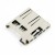 MMC connector for Nokia C3-03