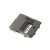 MMC connector for Nokia E70