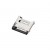 Mmc Connector For Motorola Krzr K1m - Maxbhi Com