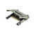 Mmc Connector For Motorola Motoslvr L9 - Maxbhi Com