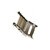 Mmc Connector For Motorola W510 - Maxbhi Com