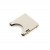 Mmc Connector For Motorola Xoom Family Edition - Maxbhi Com