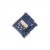 Mmc Connector For Motorola Xprt Mb612 - Maxbhi Com