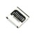 Mmc Connector For Mtech Opal S2 - Maxbhi Com