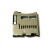 Mmc Connector For Mtech Turbo Pix - Maxbhi Com