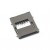 Mmc Connector For Mvl Mobiles G99 - Maxbhi Com