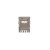 Mmc Connector For Nokia 208 Dual Sim - Maxbhi Com