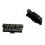 Mmc Connector For Nokia 3650 - Maxbhi Com
