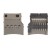 Mmc Connector For Nokia 515 - Maxbhi Com