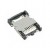 Mmc Connector For Nokia C5 - Maxbhi Com
