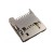 Mmc Connector For Nokia E63 - Maxbhi Com