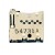 MMC connector for Nokia Lumia 822