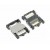 MMC connector for OnePlus 2 16GB