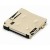 MMC connector for OptimaSmart OPS-61