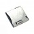 MMC connector for Palm Centro