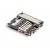 MMC connector for Philips W920