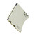 Mmc Connector For Nokia N85 - Maxbhi Com