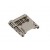 Mmc Connector For Nugen N300i - Maxbhi Com