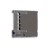 Mmc Connector For O2 Xda Ii - Maxbhi Com