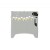 Mmc Connector For Obi Wolverine S501 - Maxbhi Com