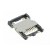 Mmc Connector For Panasonic T11 - Maxbhi Com