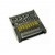 Mmc Connector For Pantech Pocket P9060 - Maxbhi Com
