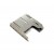 Mmc Connector For Penta Smart Ps501 - Maxbhi Com