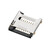 Mmc Connector For Philips S309 - Maxbhi Com