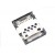 MMC connector for Prestigio MultiPad 7.0 Prime 3G