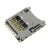MMC connector for Rage Attitude 5.0