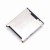 MMC connector for Reliance HTC Wave P3000