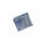 MMC connector for Rio New York 1 OFFER