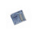 MMC connector for Rio New York 1 OFFER
