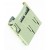 Mmc Connector For Prestigio Multipad 7 0 Ultra Duo - Maxbhi Com