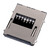 Mmc Connector For Prestigio Multipad Color 8 0 3g - Maxbhi Com