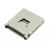 Mmc Connector For Prestigio Multipad Wize 3037 3g - Maxbhi Com
