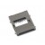 Mmc Connector For Prestigio Multiphone 3400 Duo - Maxbhi Com