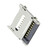 Mmc Connector For Reach Axis Rd62 3e - Maxbhi Com