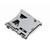 Mmc Connector For Reach Hexa 551 - Maxbhi Com