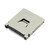 Mmc Connector For Reach Regus Rd 330 3g - Maxbhi Com