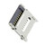 Mmc Connector For Reach Zeal 100 - Maxbhi Com