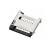 Mmc Connector For Richtel A11 - Maxbhi Com