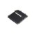 Mmc Connector For Rocker R73i Mini - Maxbhi Com