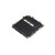 Mmc Connector For Rocker R73i Mini - Maxbhi Com