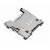 MMC connector for Samsung A886 Forever