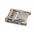 MMC connector for Samsung B2710