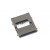 MMC connector for Samsung C3011