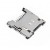 MMC connector for Samsung E1282T