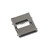 MMC connector for Samsung Exhilarate i577