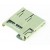 MMC connector for Samsung G3812B Galaxy S3 Slim MMC connector for Samsung G3812B Galaxy S3 Slim